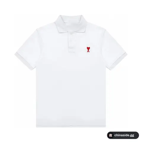 Ami Polo