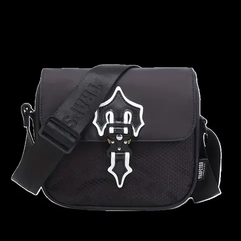 Trapstar Bag