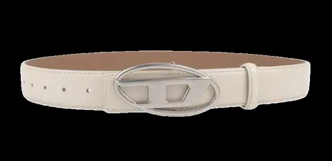 Diesel Belt