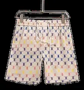 Burberry Shorts 17+ colorways