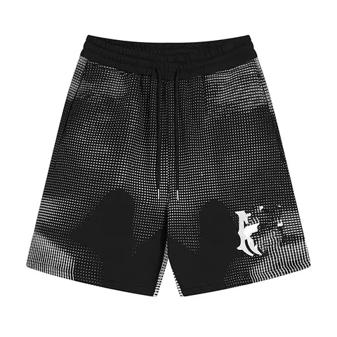 Amiri shorts 6+ colorways