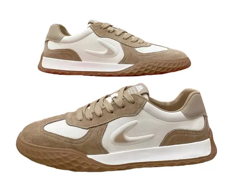 Ferragamo Shoes 11+ colorways