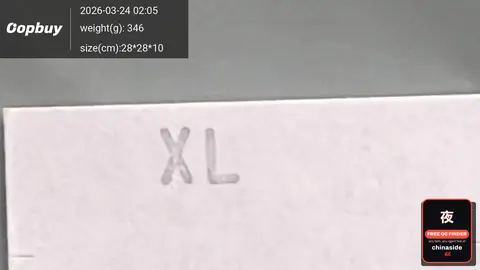 Embroidered Y2K Hoodie