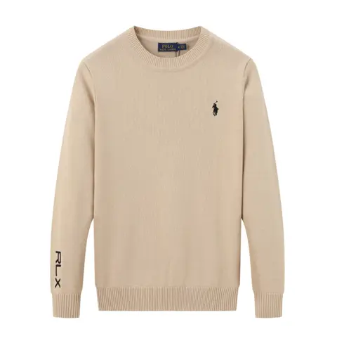 Ralph Lauren Hoodie 6+ colorways