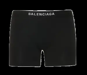 Balenciaga Boxers