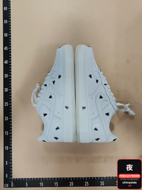 Nike Air Force 1 Low