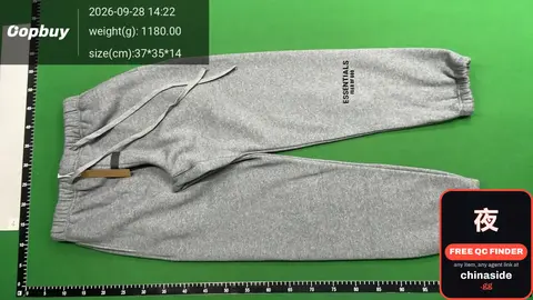 American Loose Couple Hoodie And Pants Set