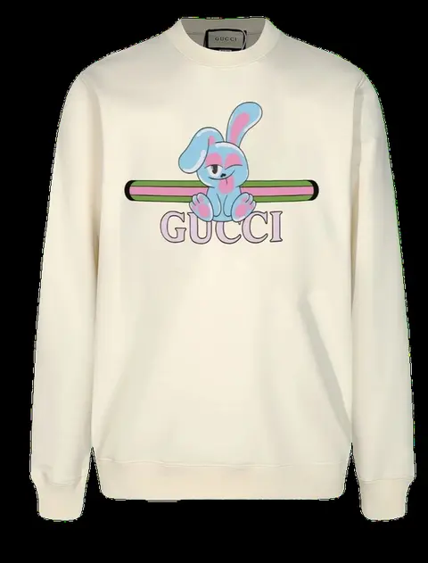 Gucci Hoodie 14+ colorways
