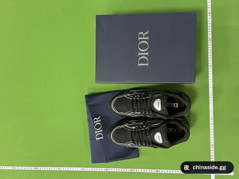 Dior Sneakers
