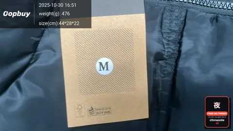The North Face Cotton Vest