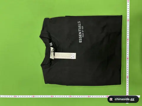 American Short Sleeve Summer T-Shirt