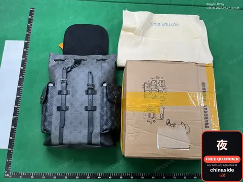 Bag