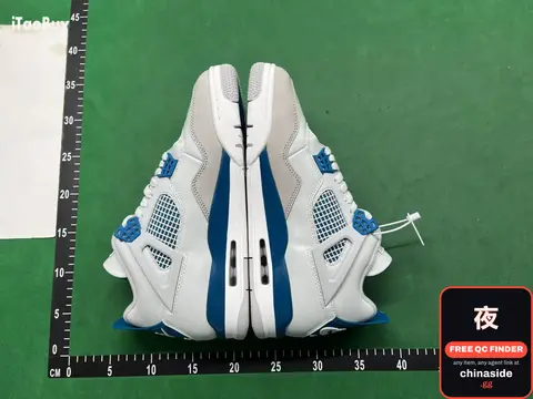 Nike Air Max 97 Sneakers