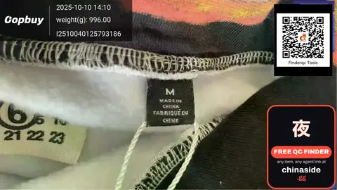 Fleece-Lined Hoodie