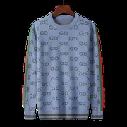 Gucci Sweater 20+ colorways