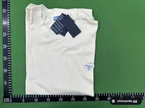 Loose Half Sleeve T-Shirt