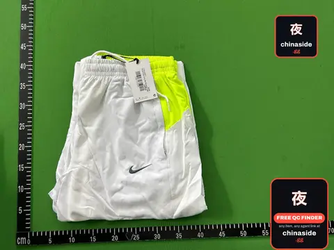 Sports Suit