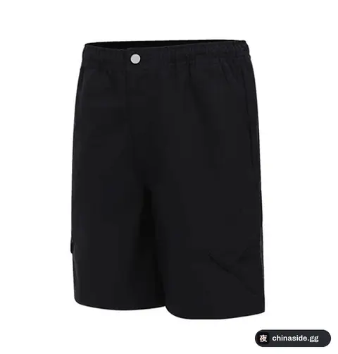 Nike Shorts 37+ colorways