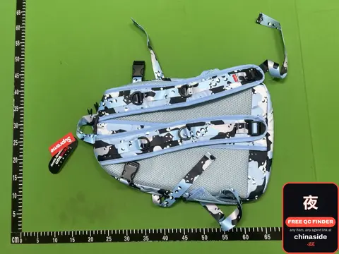 20ss Backpack