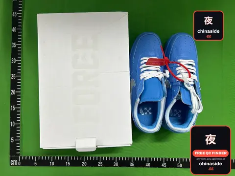 Platform Comfortable Sneakers