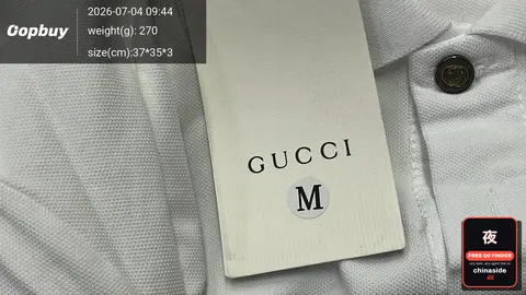 Men's Casual Polo Shirt