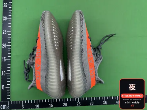 New Versatile Shoes