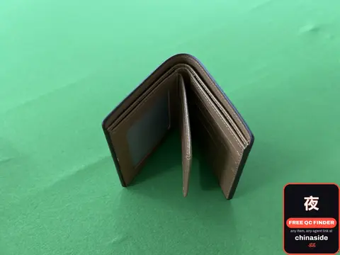 Wallet