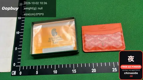 Stylish All-In-One Bag