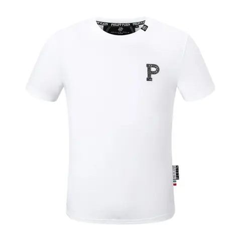 PP Tee 40+ colorways