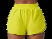 Alo Short