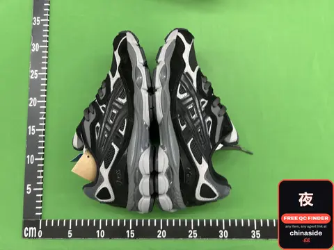 NYC Casual Running Shoes