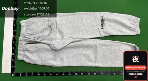 Black Letter Hooded Sweat Pants Set