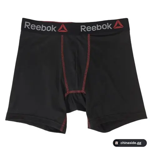 Reebok Underwear
