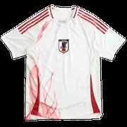 2425 season Japan Y-3 Player version