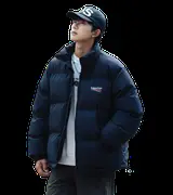Balenciaga Quilted Jacket 5+ colorways