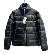 Dior Down Jacket 3+ colorways