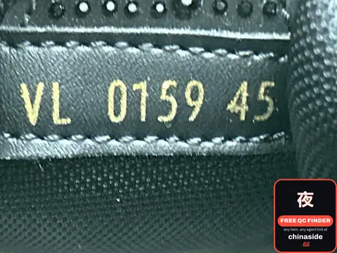 Black Leather Belt