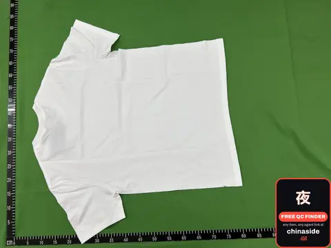 Stussy Joint City Short Sleeve Tee