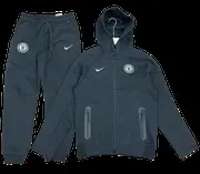 Nike Set 9+ colorways