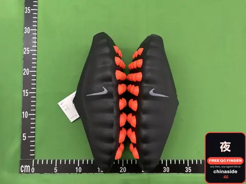 Nike Football Training Gloves