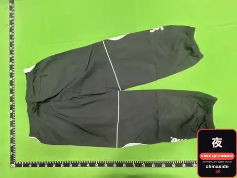 Casual Zip-Up Jacket