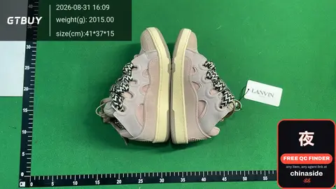 Lasyin High Top Sneakers
