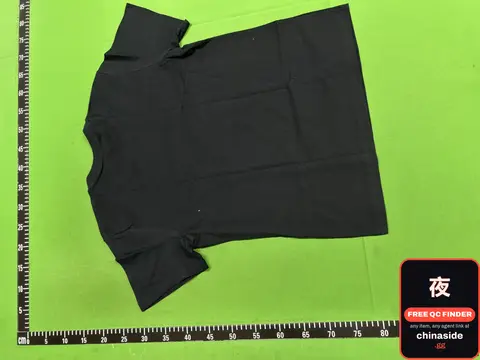 Bape Ape Head Shark Top