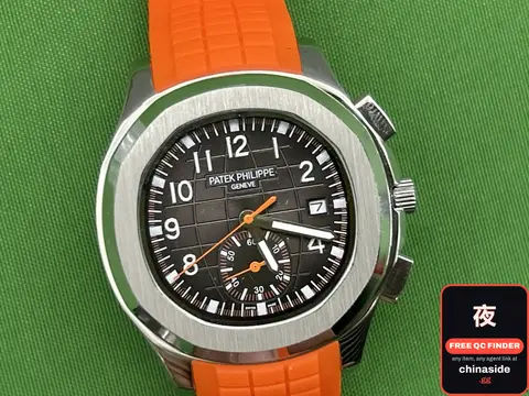 Multifunctional Mechanical Business Watch