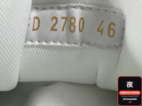 Jordan 1 Retro High OG