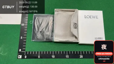 Card Holder
