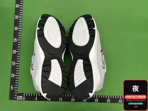 Nike Air Max 95 Sneakers