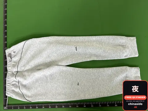Men's Casual Hooded Pullover Set