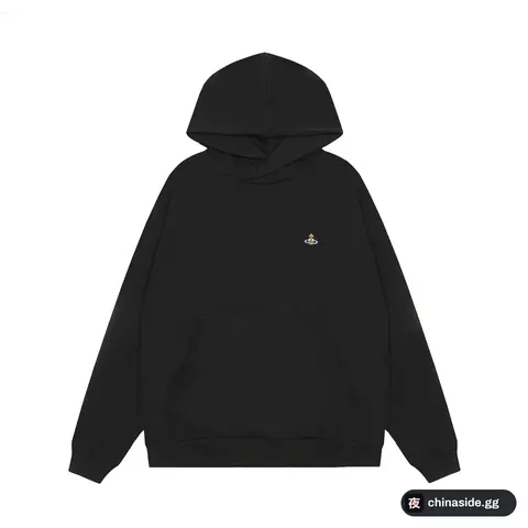Vivienne Westwood Hoodie