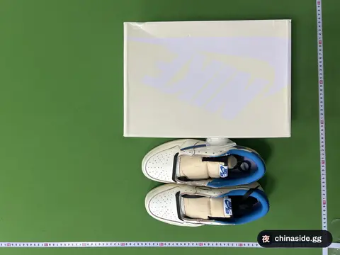 Men's Leather Casual Sneakers